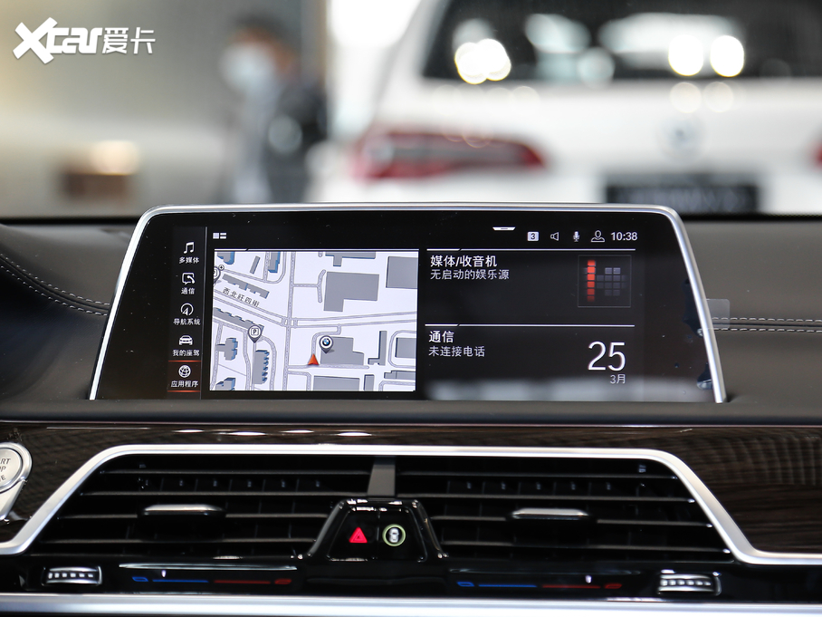 2019R7ϵ Ŀ 730Li Ab