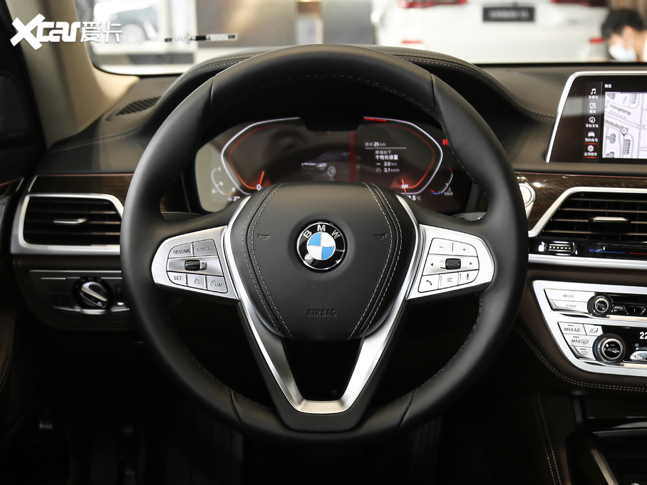 2019R7ϵ Ŀ 730Li Ab