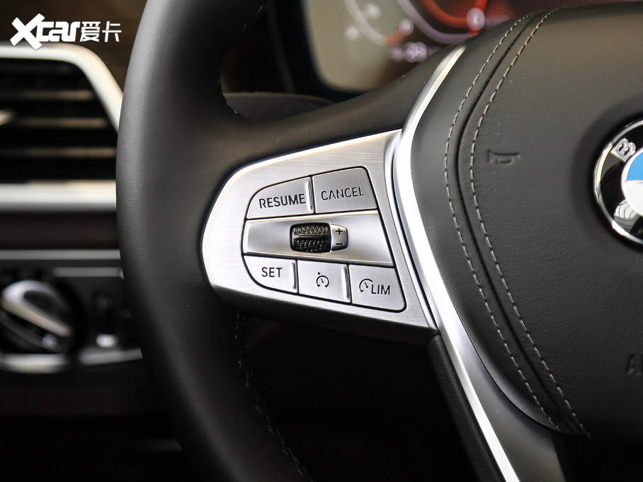 2019��R7ϵ �Ŀ� 730Li ���A���b