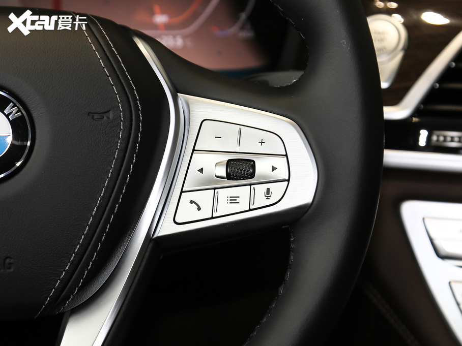 2019R7ϵ Ŀ 730Li Ab