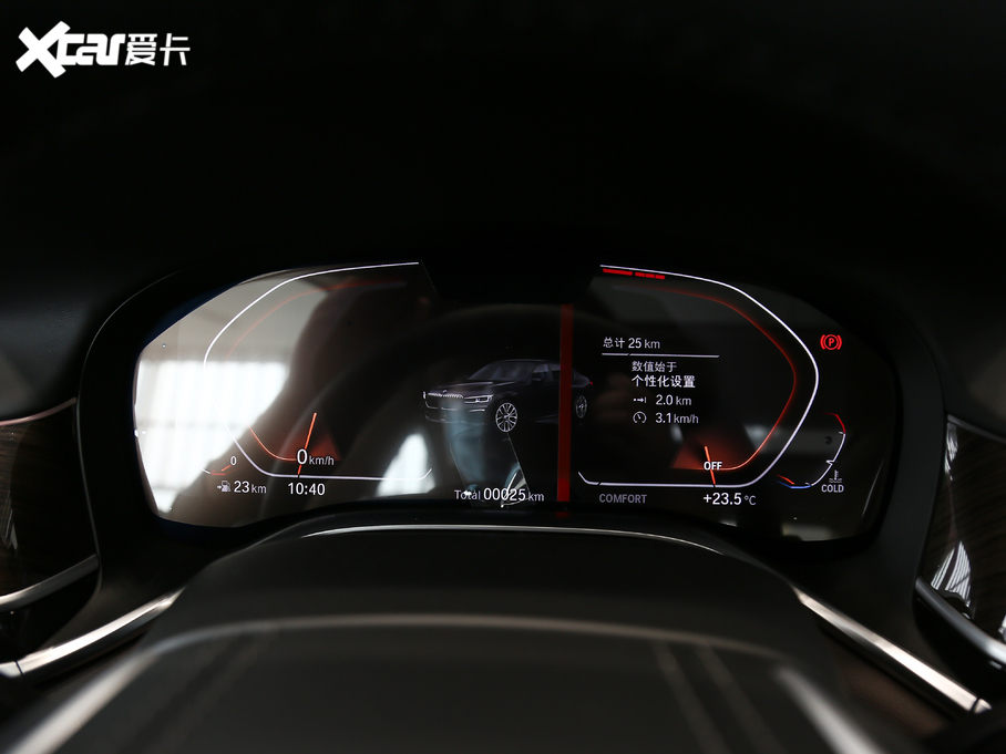 2019R7ϵ Ŀ 730Li Ab