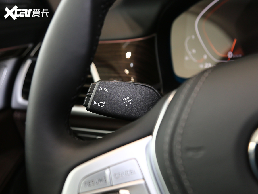 2019R7ϵ Ŀ 730Li Ab