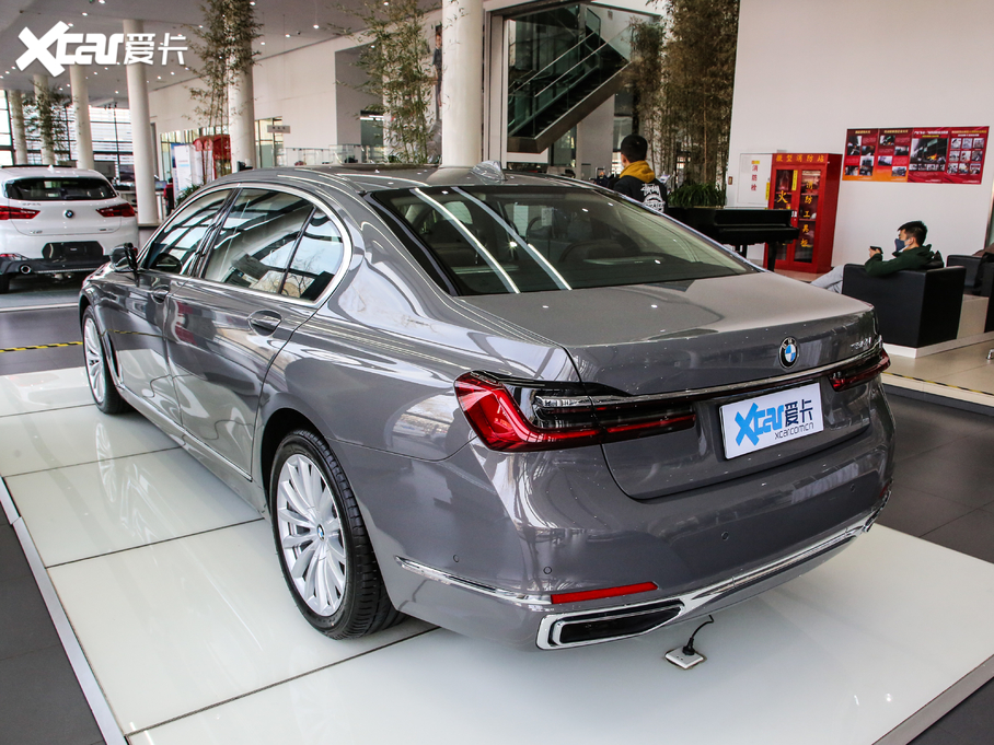 20197ϵ Ŀ 730Li װ