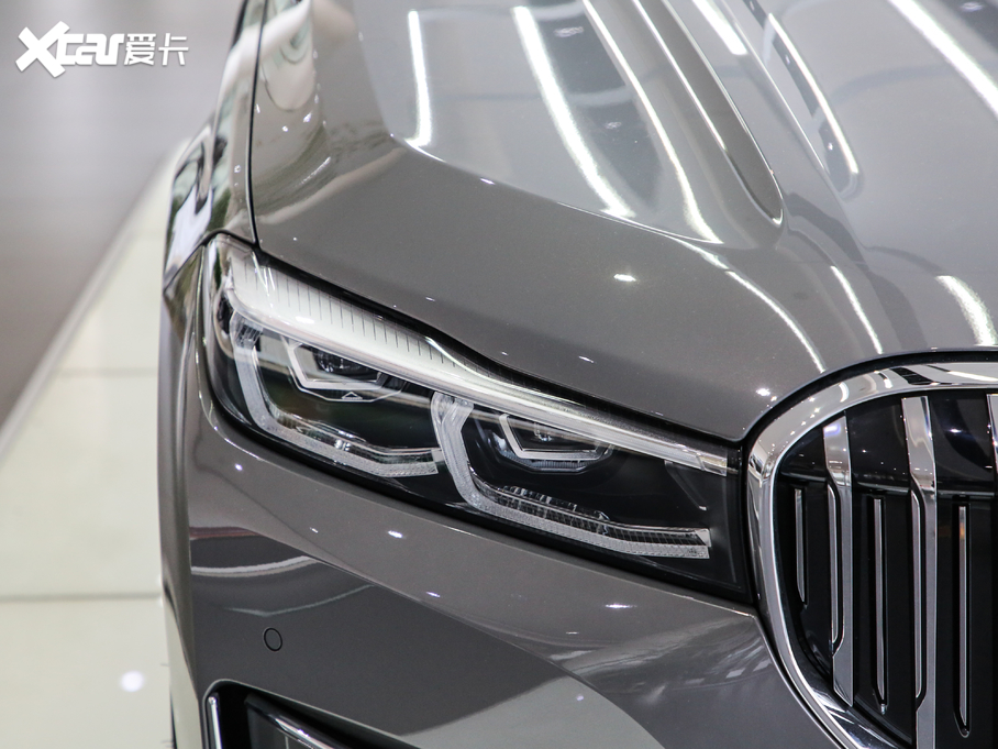 2019R7ϵ Ŀ 730Li Ab