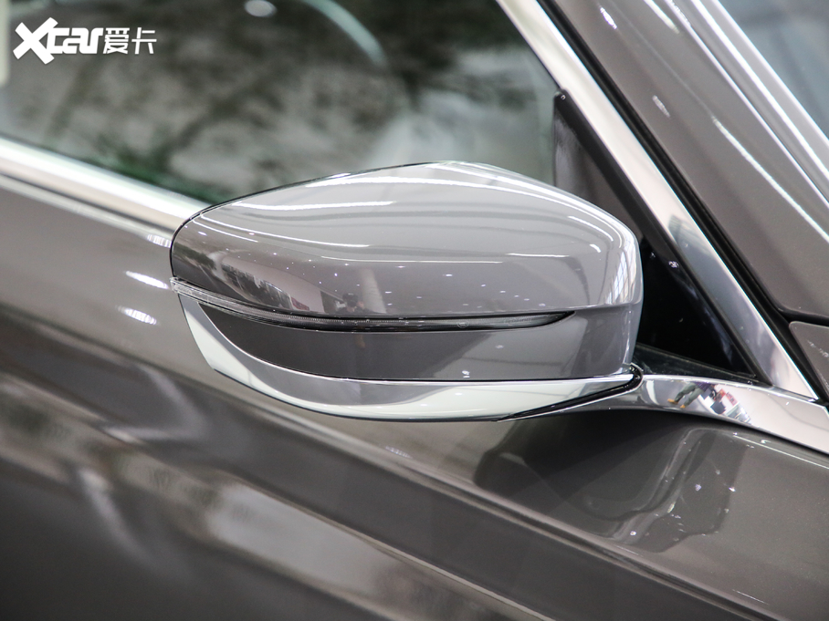 2019R7ϵ Ŀ 730Li Ab