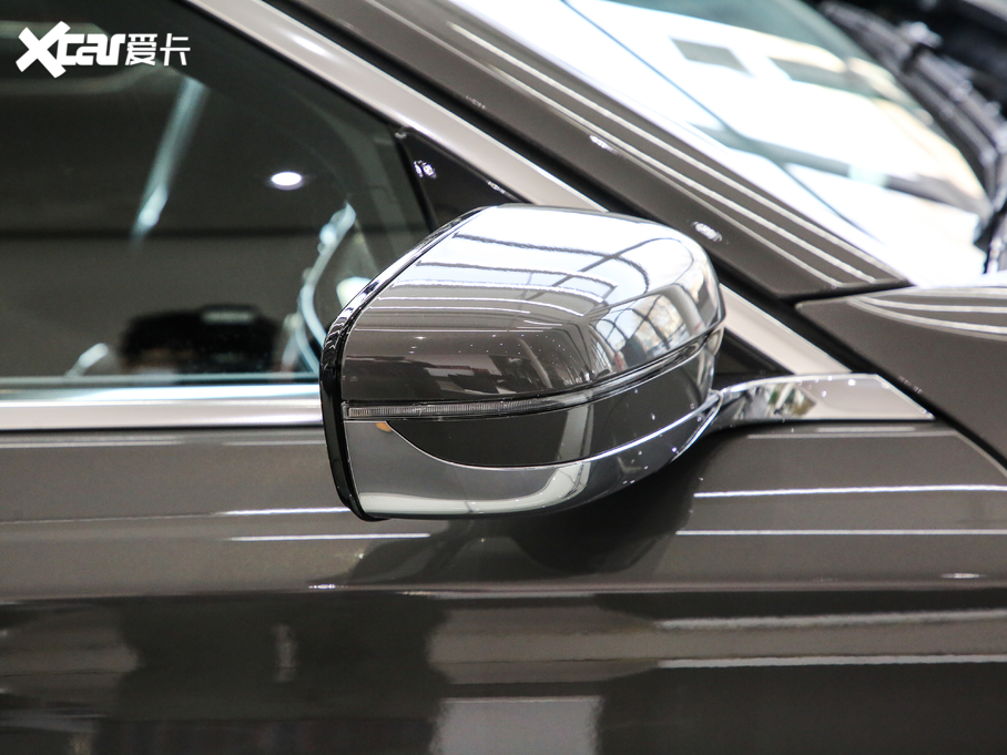 2019R7ϵ Ŀ 730Li Ab