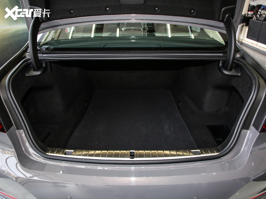 2019R7ϵ Ŀ 730Li Ab