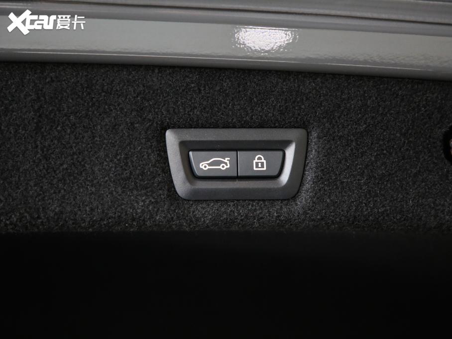 2019R7ϵ Ŀ 730Li Ab