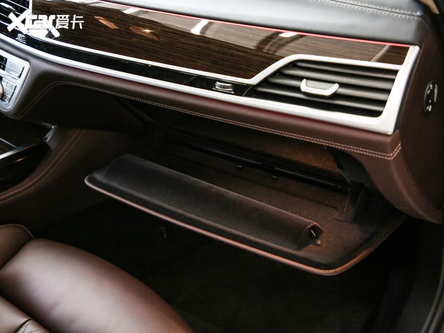 2019R7ϵ Ŀ 730Li Ab