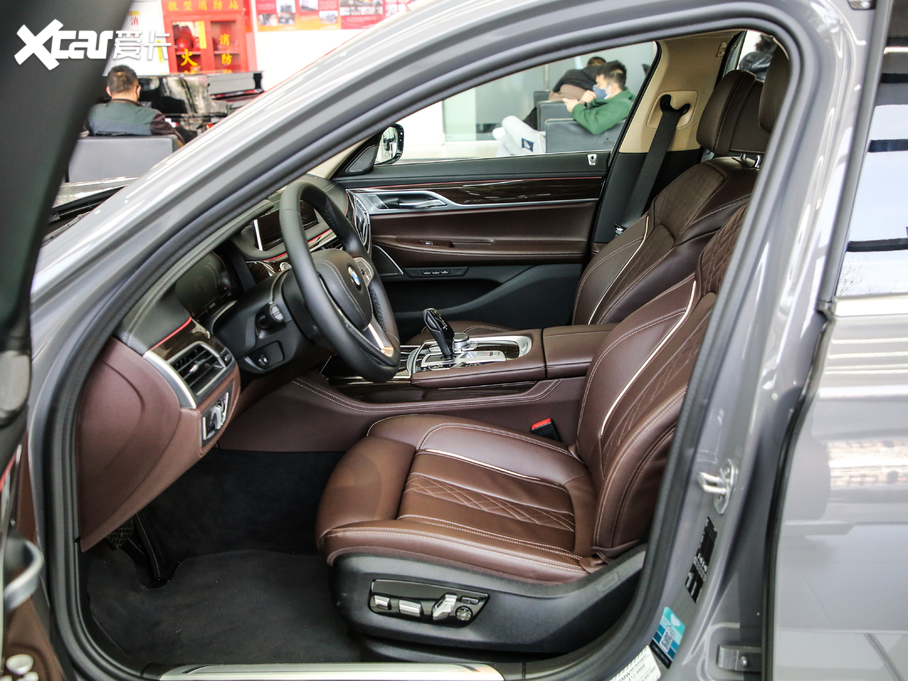 2019R7ϵ Ŀ 730Li Ab