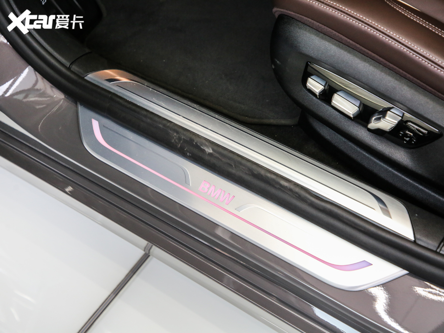 2019R7ϵ Ŀ 730Li Ab