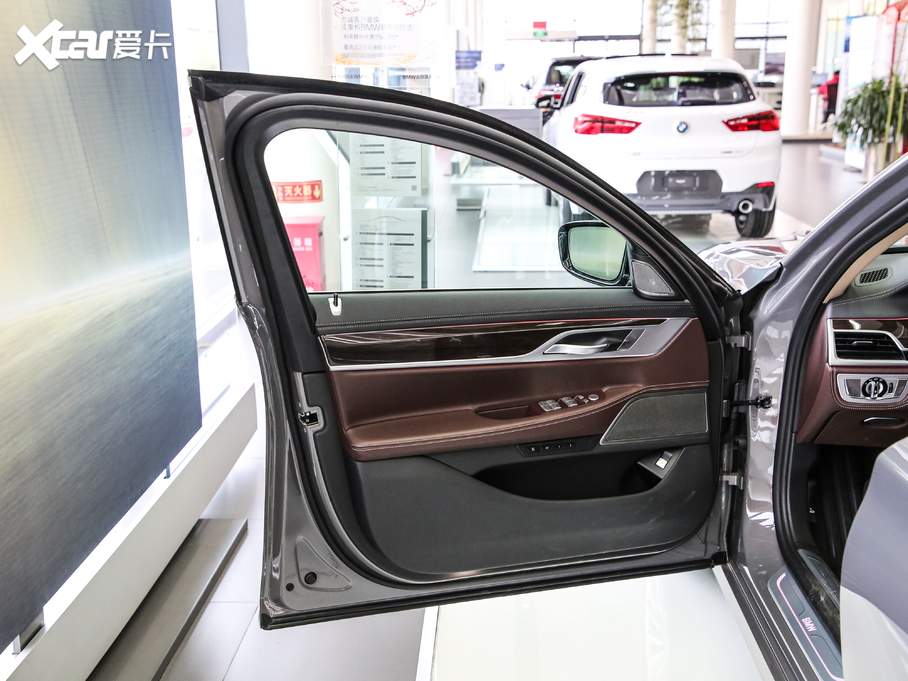 2019R7ϵ Ŀ 730Li Ab