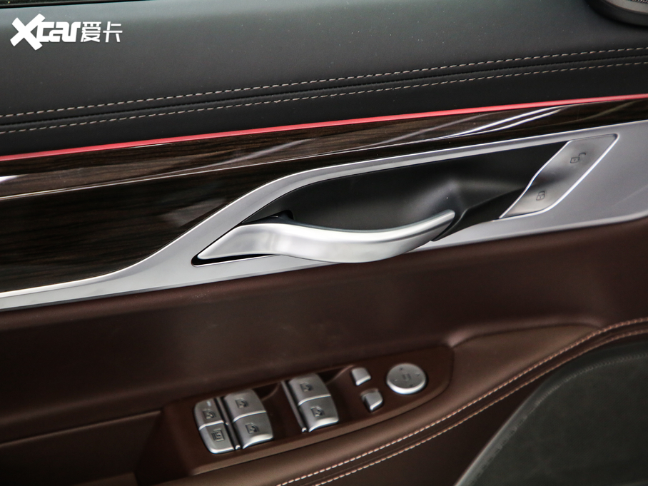 2019R7ϵ Ŀ 730Li Ab