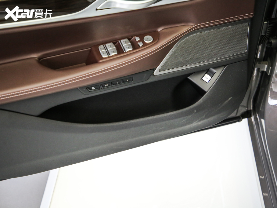 2019R7ϵ Ŀ 730Li Ab