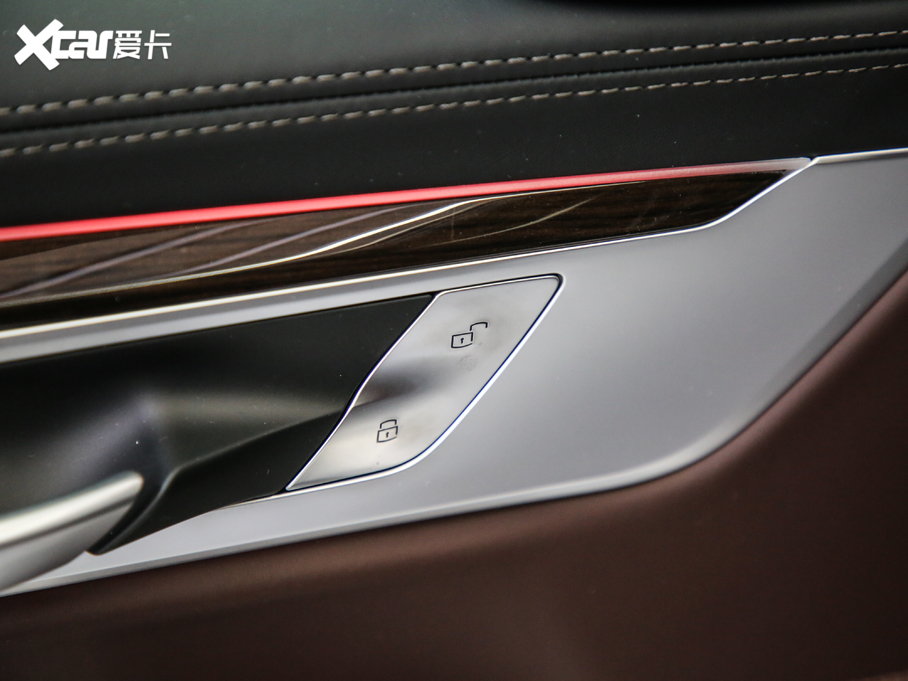 2019R7ϵ Ŀ 730Li Ab