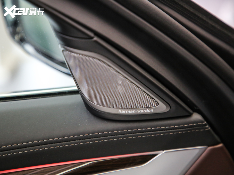 2019R7ϵ Ŀ 730Li Ab