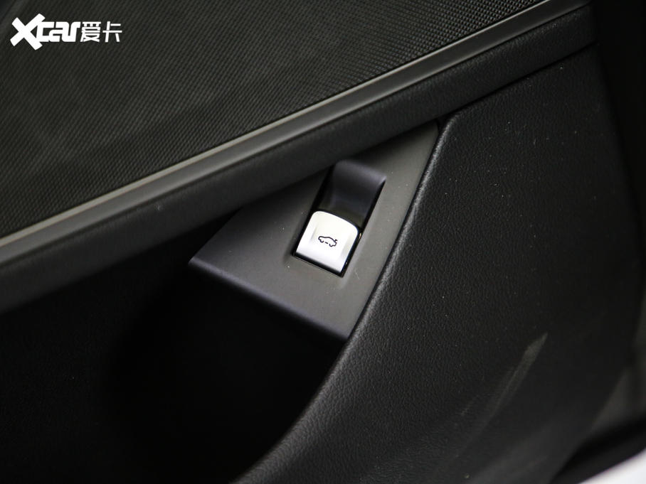 2019R7ϵ Ŀ 730Li Ab