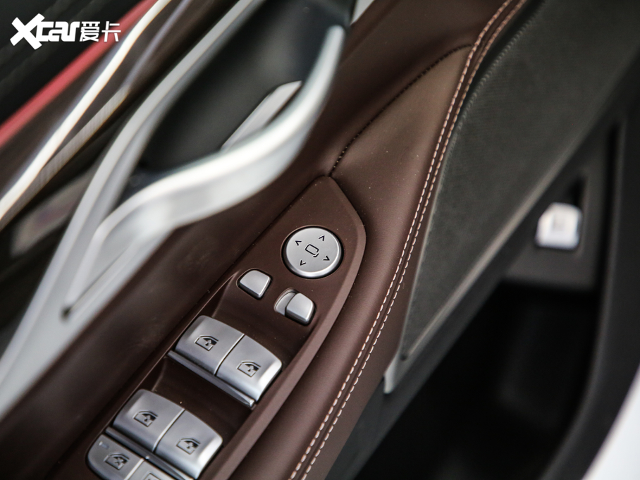 2019R7ϵ Ŀ 730Li Ab