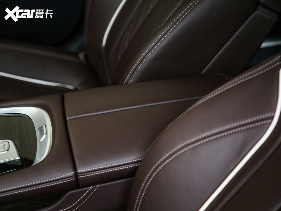 2019R7ϵ Ŀ 730Li Ab