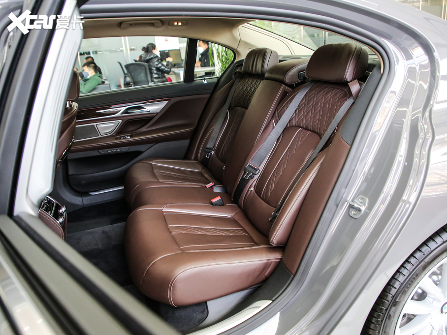 2019R7ϵ Ŀ 730Li Ab