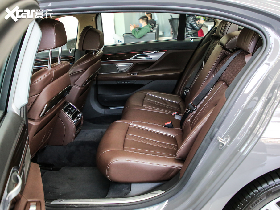 2019R7ϵ Ŀ 730Li Ab