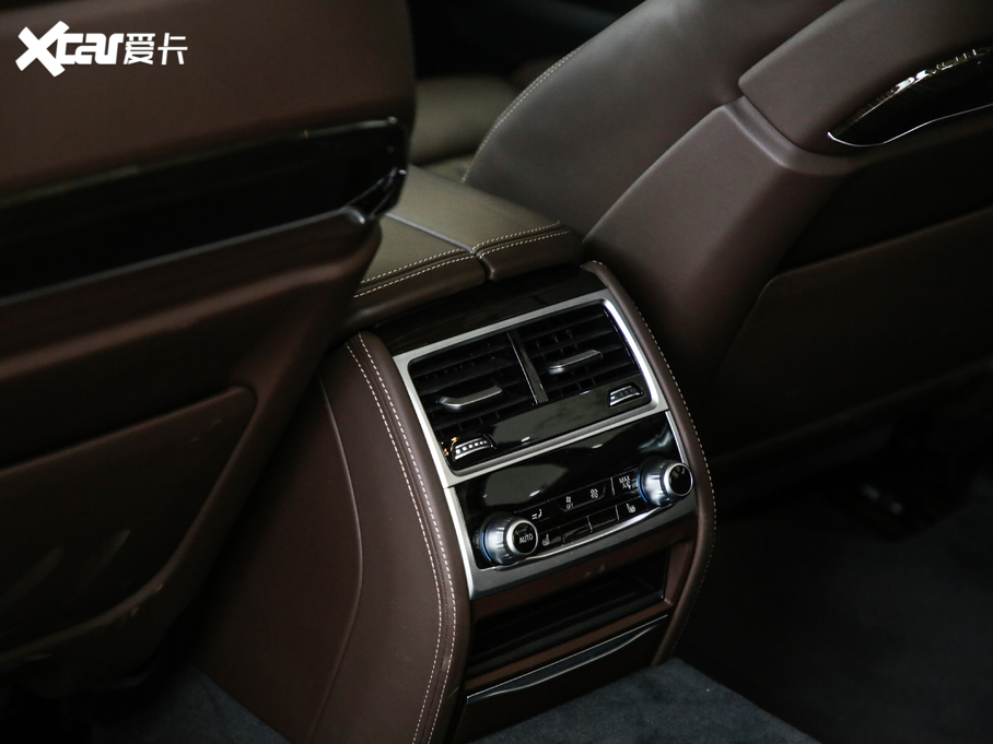 2019R7ϵ Ŀ 730Li Ab