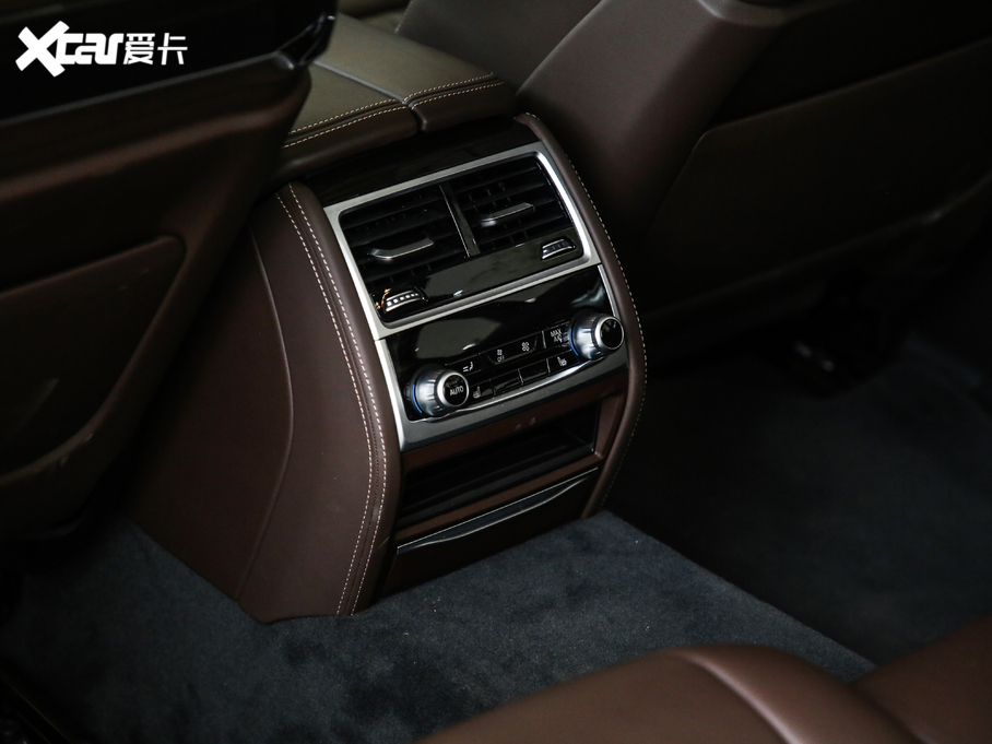 2019R7ϵ Ŀ 730Li Ab