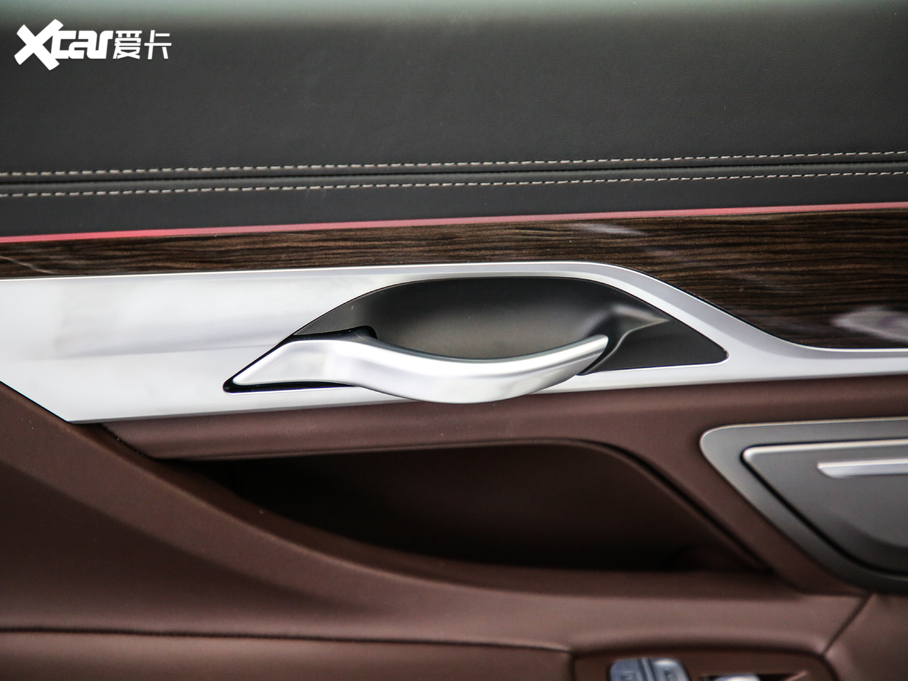 2019R7ϵ Ŀ 730Li Ab