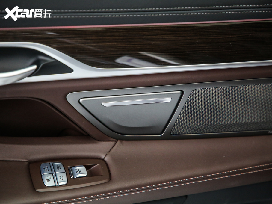 2019R7ϵ Ŀ 730Li Ab