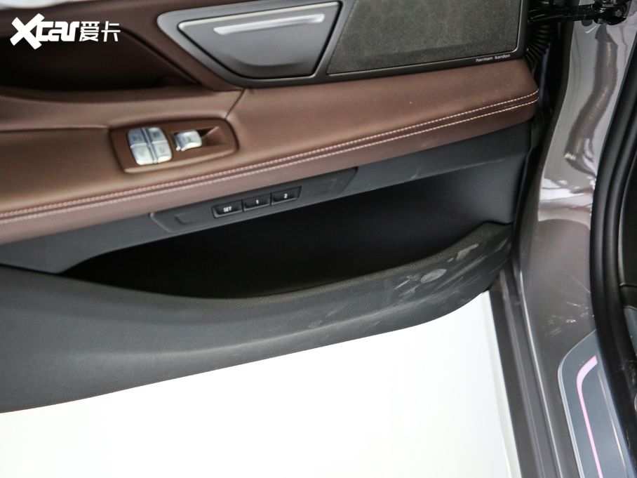 2019R7ϵ Ŀ 730Li Ab