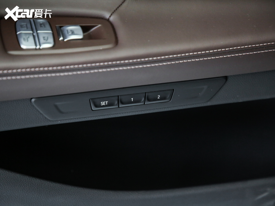 2019R7ϵ Ŀ 730Li Ab