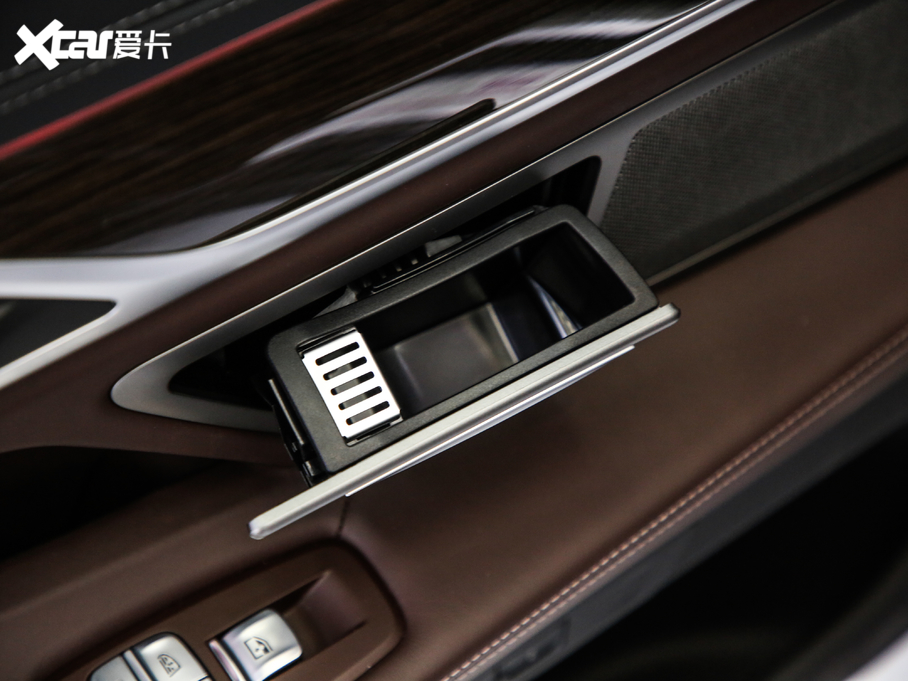 2019R7ϵ Ŀ 730Li Ab