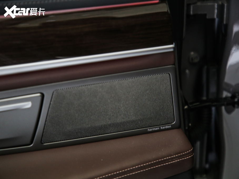 2019R7ϵ Ŀ 730Li Ab