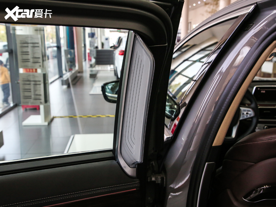 2019R7ϵ Ŀ 730Li Ab