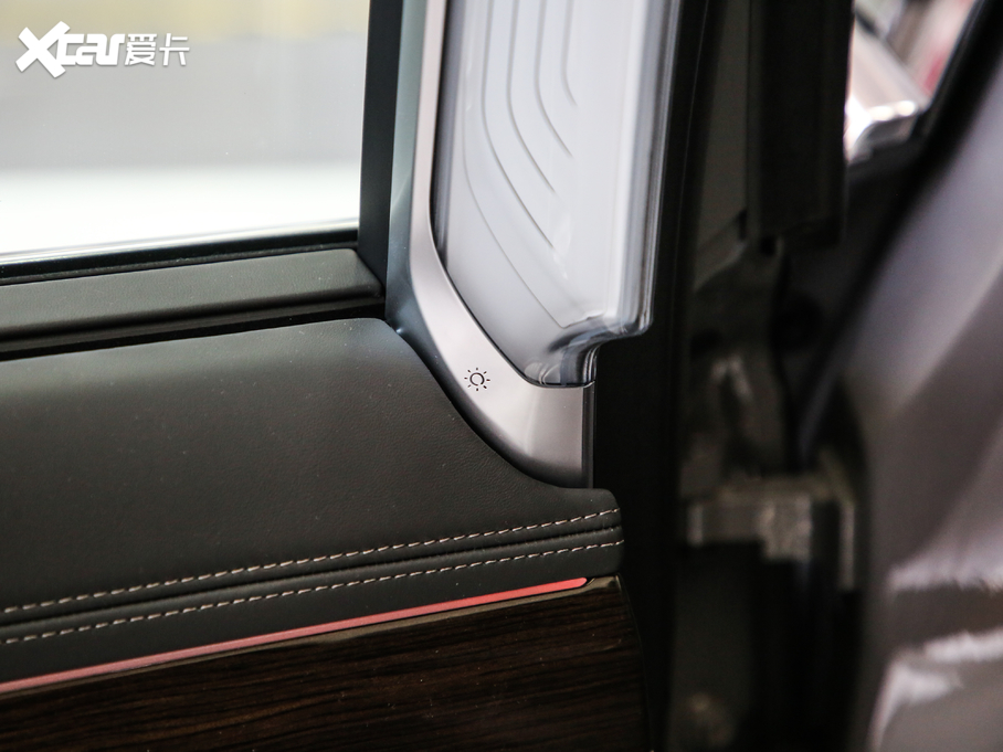 2019R7ϵ Ŀ 730Li Ab