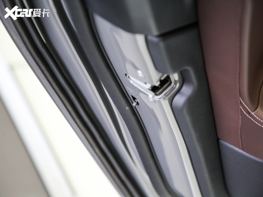 2019R7ϵ Ŀ 730Li Ab