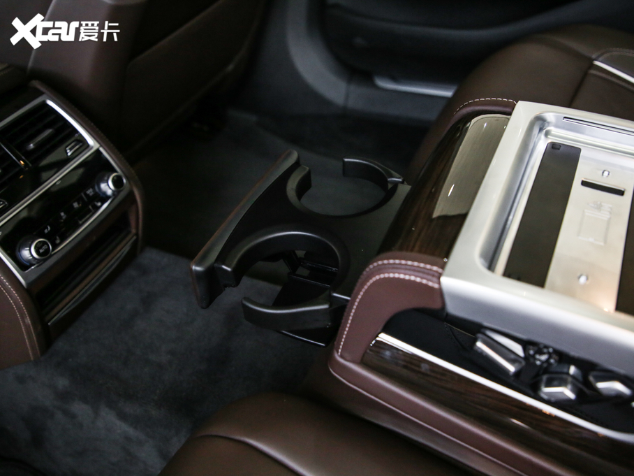 2019R7ϵ Ŀ 730Li Ab