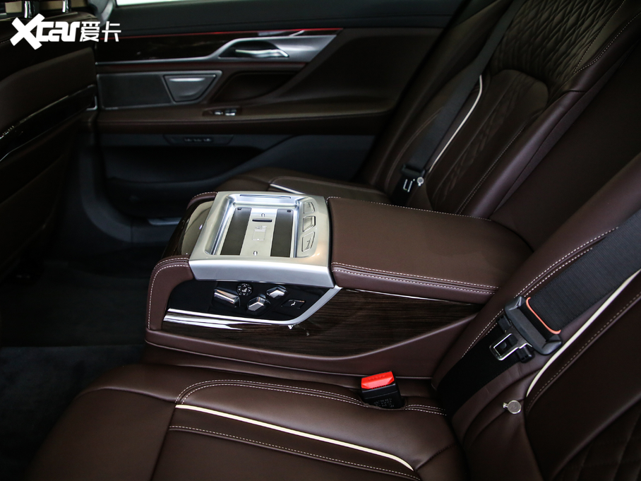 2019R7ϵ Ŀ 730Li Ab