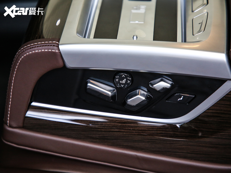 2019R7ϵ Ŀ 730Li Ab