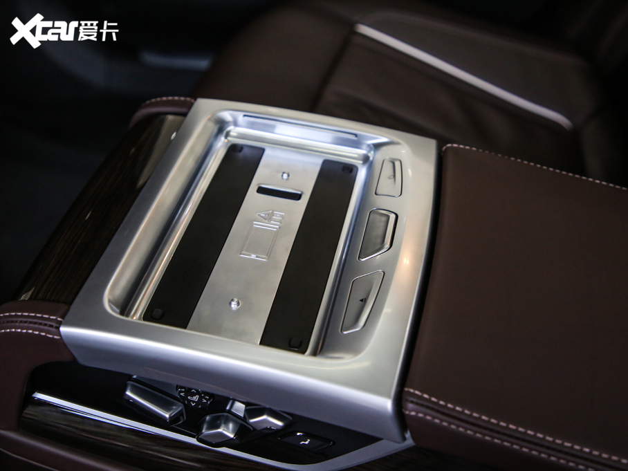 2019R7ϵ Ŀ 730Li Ab