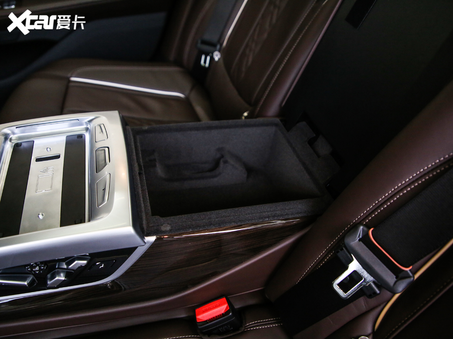 2019R7ϵ Ŀ 730Li Ab