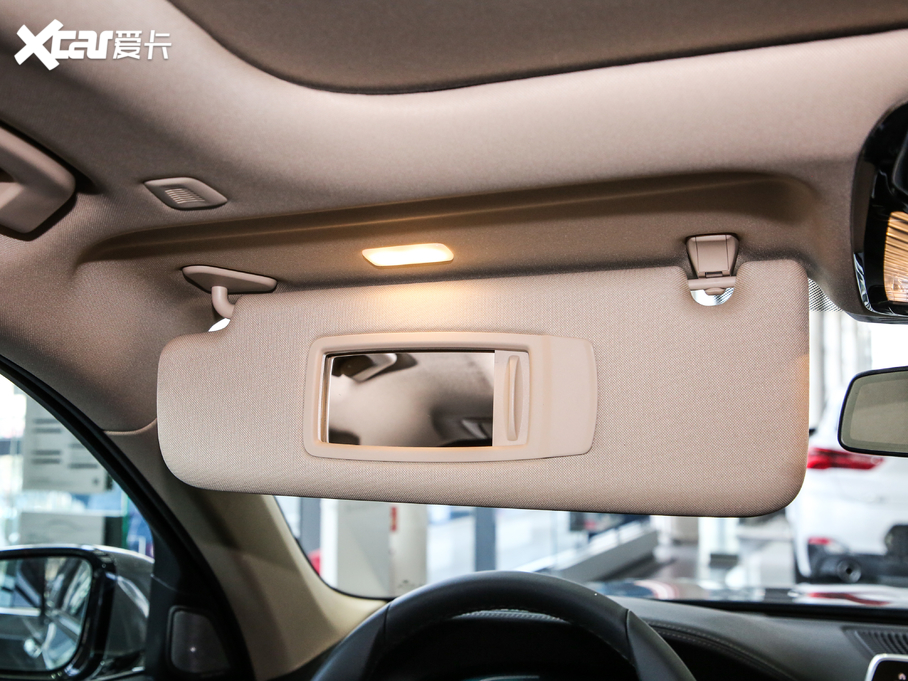 2019R7ϵ Ŀ 730Li Ab