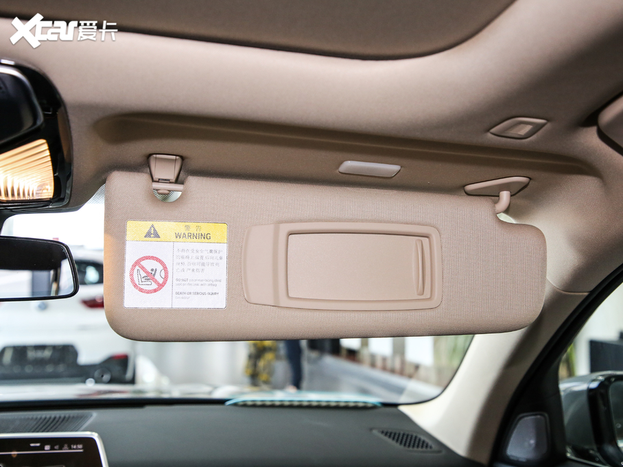 2019R7ϵ Ŀ 730Li Ab