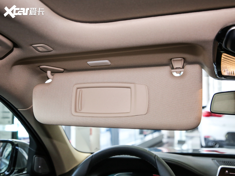 2019R7ϵ Ŀ 730Li Ab