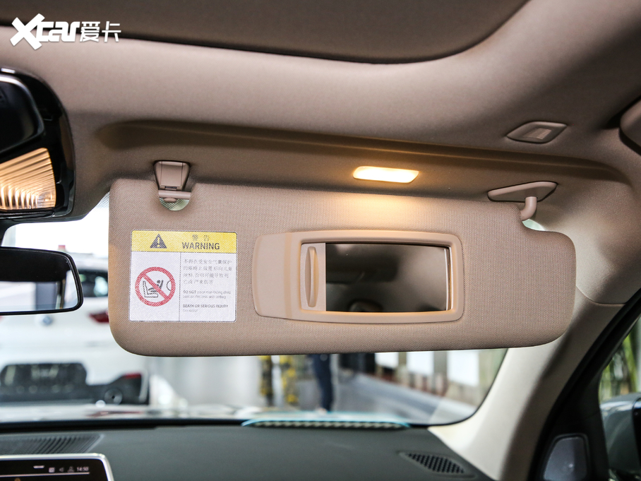 2019R7ϵ Ŀ 730Li Ab