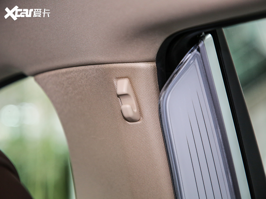 2019R7ϵ Ŀ 730Li Ab