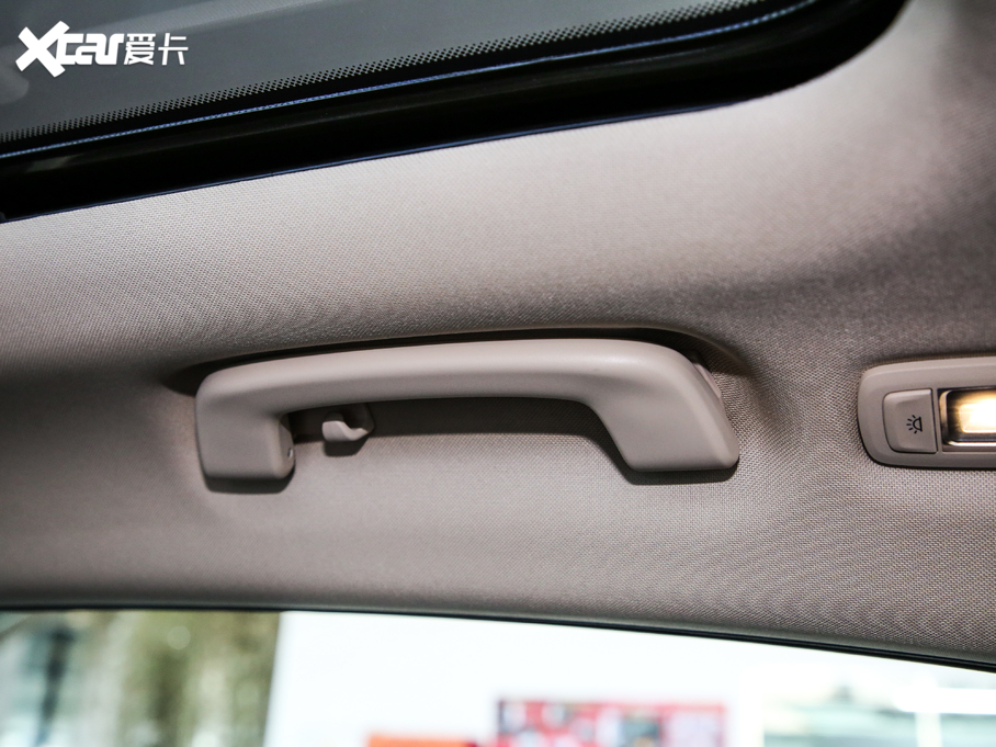 2019R7ϵ Ŀ 730Li Ab