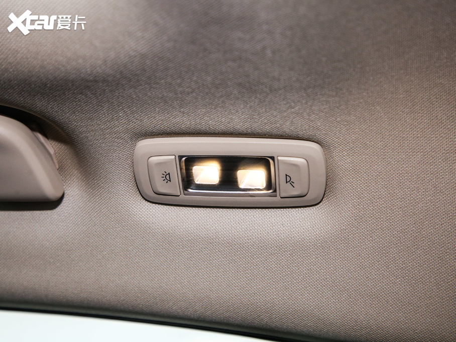 2019R7ϵ Ŀ 730Li Ab