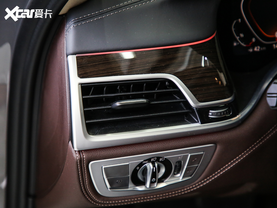 2019R7ϵ Ŀ 730Li Ab