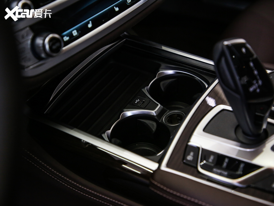 2019R7ϵ Ŀ 730Li Ab